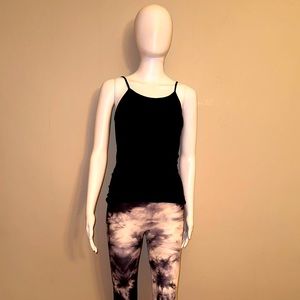 Women’s Joe Boxer Leggings